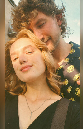 sara_and_alex