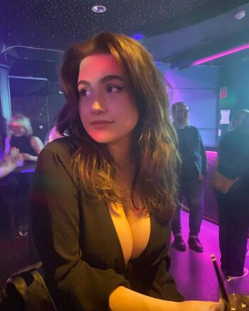 Full leaked Sara b private onlyfans photo