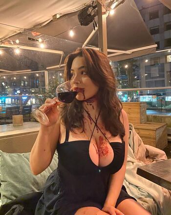 Full leaked Sara b private onlyfans photo