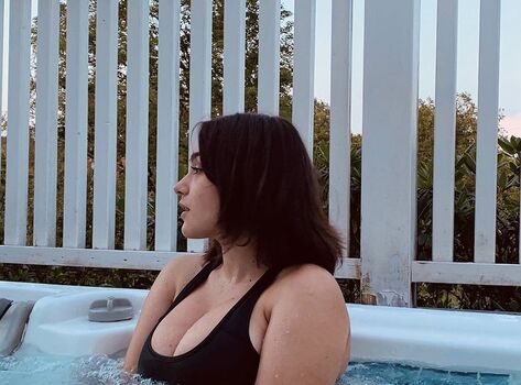 Full leaked Sara b private onlyfans photo