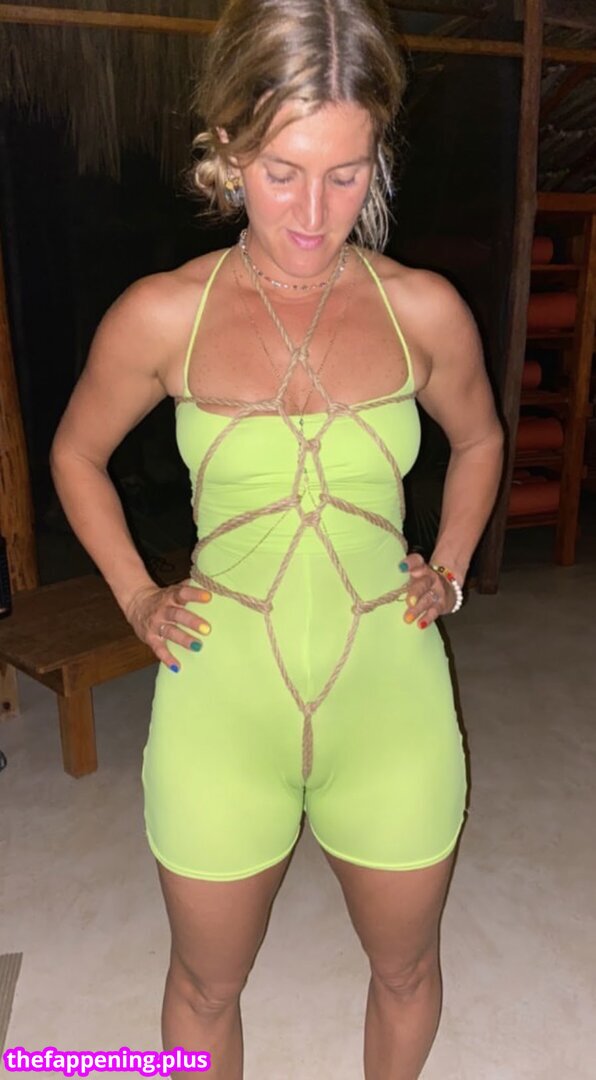 Sara Baughn