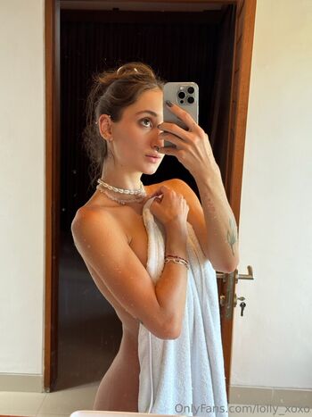Sara_bernal \ Sara_bernall \ Sara_do \ Only_lolly