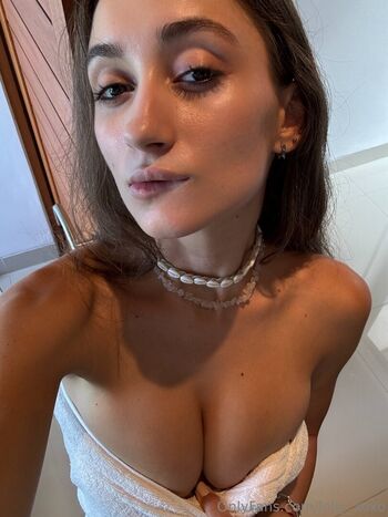 Sara_bernal \ Sara_bernall \ Sara_do \ Only_lolly