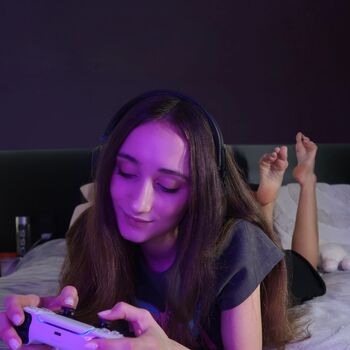 Full leaked Sara bernal private onlyfans photo