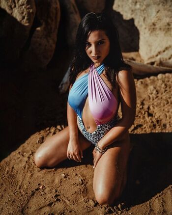 Full leaked Sara bertino private onlyfans photo