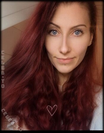 Full leaked Sara bocan private onlyfans photo