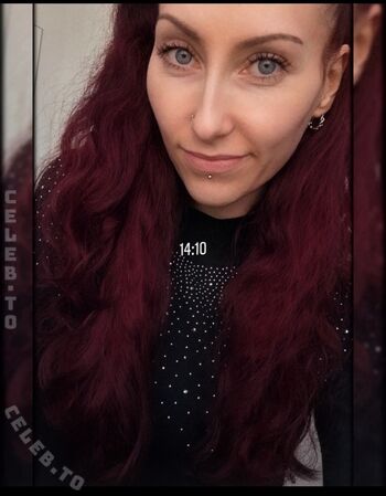 Full leaked Sara bocan private onlyfans photo