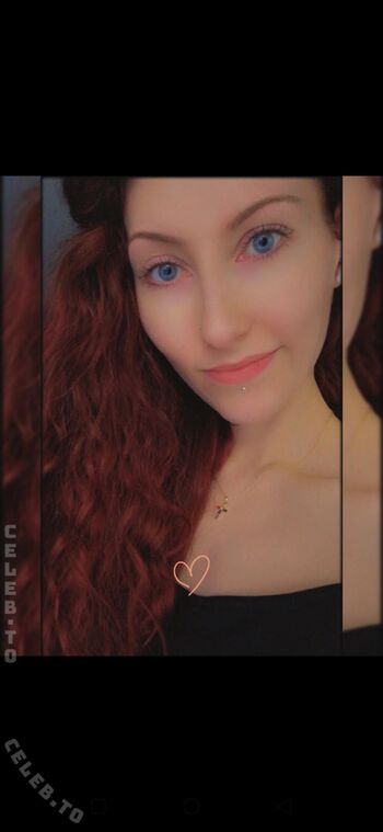 Full leaked Sara bocan private onlyfans photo