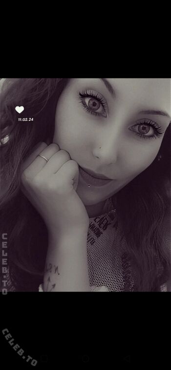 Sara.Bocan96
