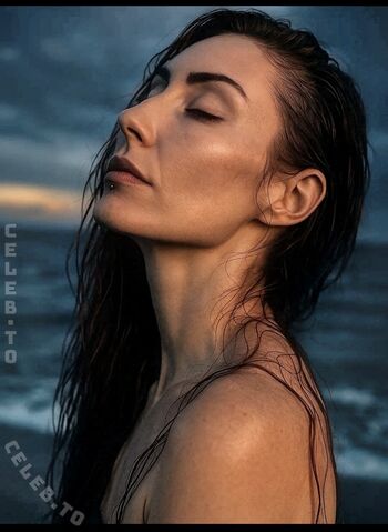 Full leaked Sara bocan private onlyfans photo