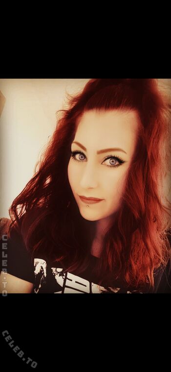 Sara.Bocan96