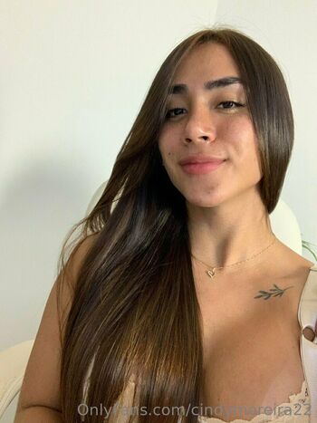 Sara Cano