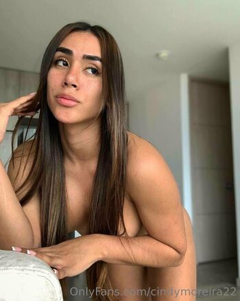 Full leaked Sara cano private onlyfans photo