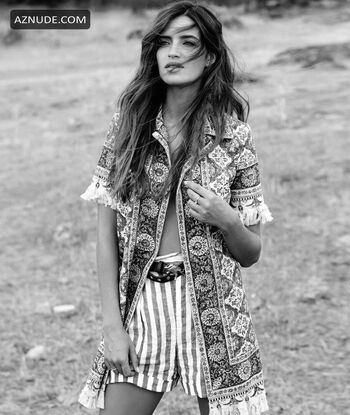 Full leaked Sara carbonero private onlyfans photo