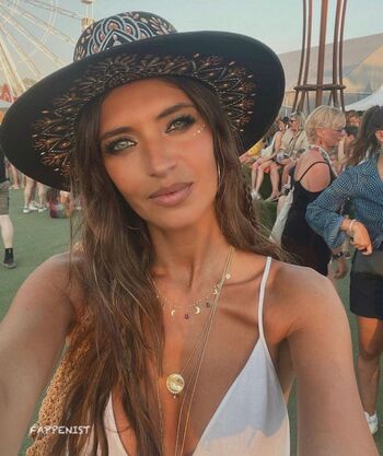 Full leaked Sara carbonero private onlyfans photo