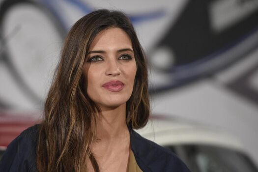 Full leaked Sara carbonero private onlyfans photo