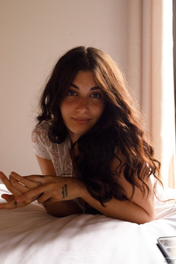 Sara Carolina