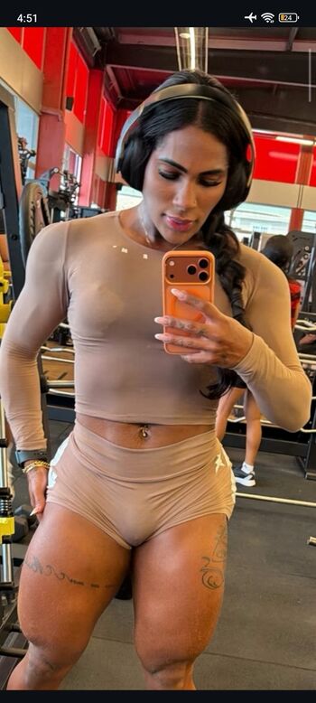 Full leaked Sara castro private onlyfans photo