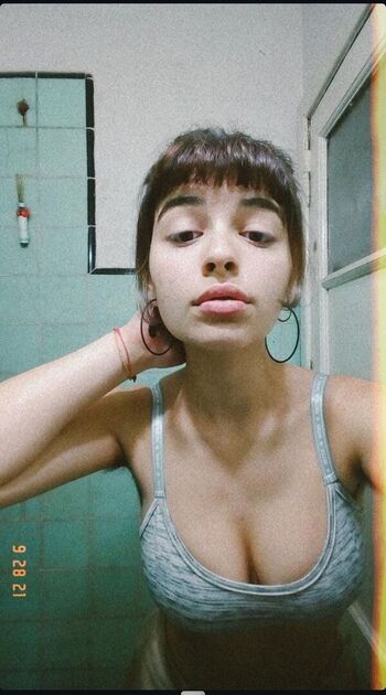 Full leaked Sara centurinn private onlyfans photo