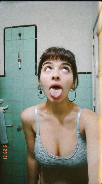 Full leaked Sara centurinn private onlyfans photo