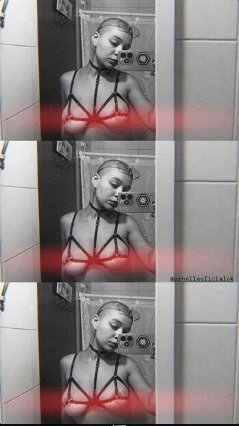 Full leaked Sara centurinn private onlyfans photo