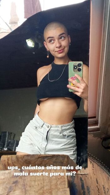 Full leaked Sara centurinn private onlyfans photo