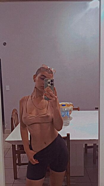 Full leaked Sara centurinn private onlyfans photo