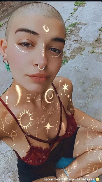 Full leaked Sara centurinn private onlyfans photo