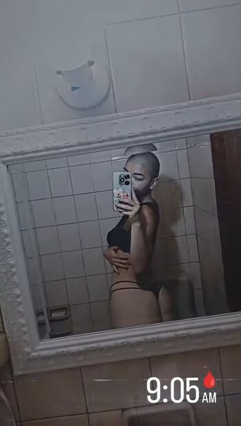 Full leaked Sara centurinn private onlyfans photo