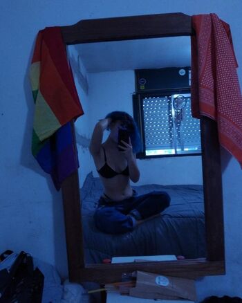 Full leaked Sara centurinn private onlyfans photo