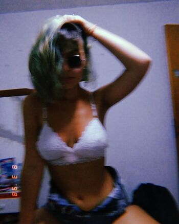 Full leaked Sara centurinn private onlyfans photo