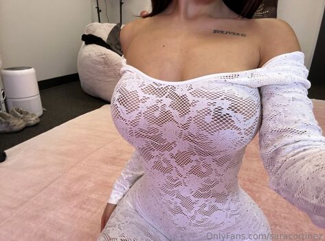 Full leaked Sara cortinez page private onlyfans photo