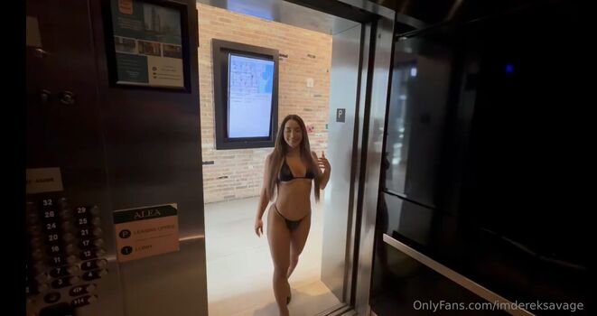 Full leaked Sara diamante private onlyfans photo