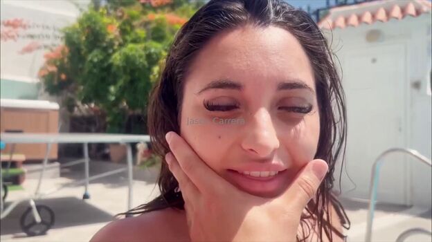 Full leaked Sara diamante page private onlyfans photo