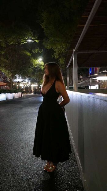 Full leaked Sara dobrik page private onlyfans photo