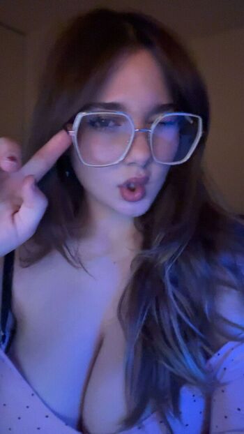 Full leaked Sara dobrik page private onlyfans photo