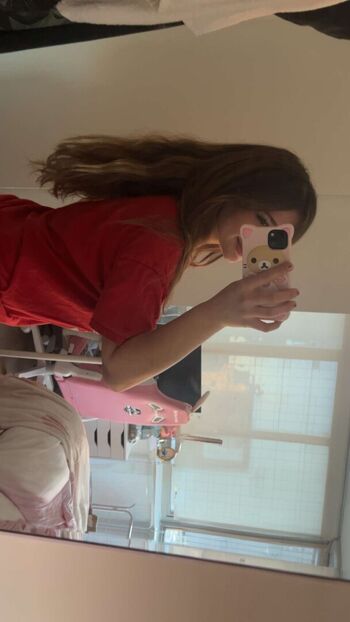 Full leaked Sara dobrik page private onlyfans photo