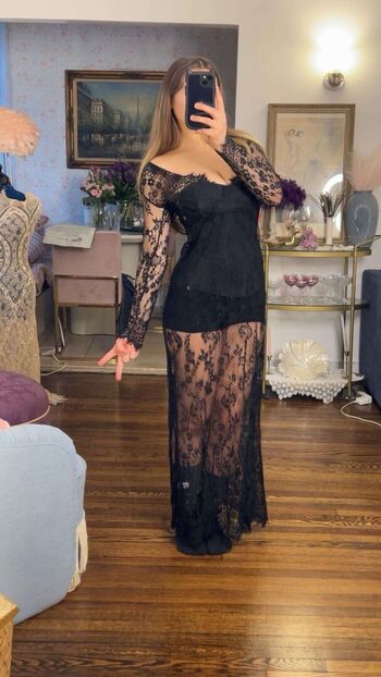 Full leaked Sara dobrik page private onlyfans photo