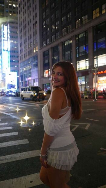 Sara Dobrik