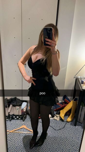 Sara Dobrik