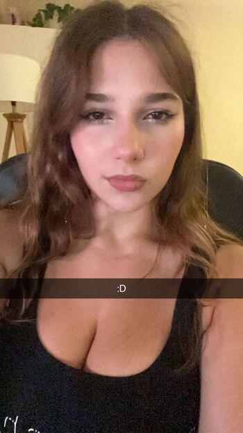 Full leaked Sara dobrik page private onlyfans photo