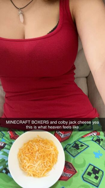 Full leaked Sara dobrik page private onlyfans photo