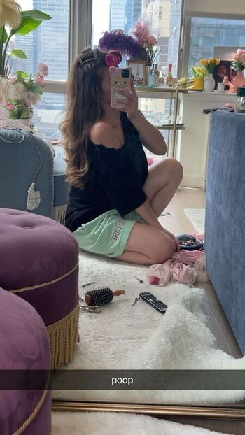 Full leaked Sara dobrik page private onlyfans photo