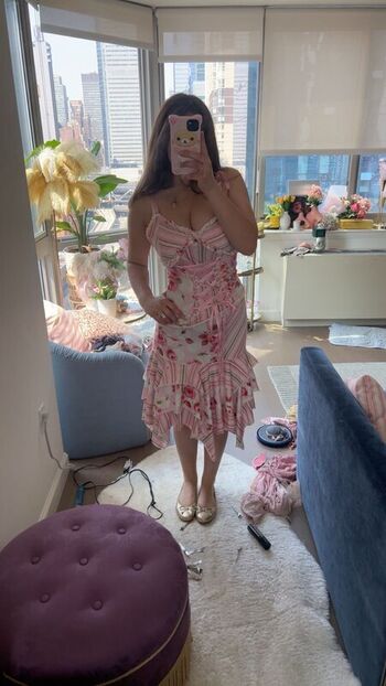 Full leaked Sara dobrik page private onlyfans photo