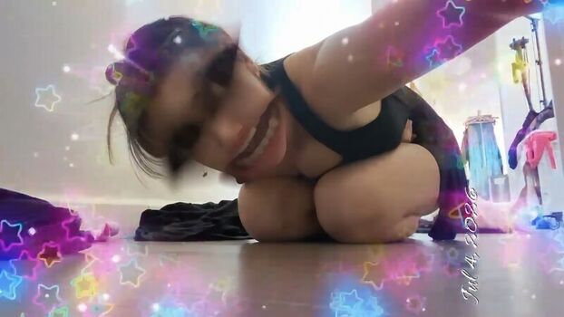 Full leaked Sara dobrik page private onlyfans photo
