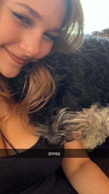 Full leaked Sara dobrik private onlyfans photo
