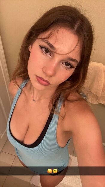 Sara Dobrik