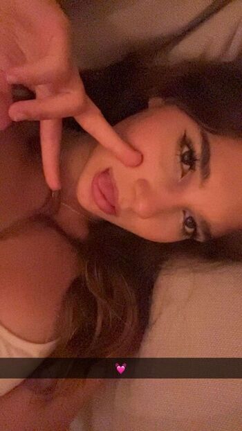 Full leaked Sara dobrik page private onlyfans photo