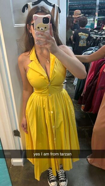 Sara Dobrik