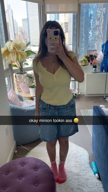 Full leaked Sara dobrik page private onlyfans photo